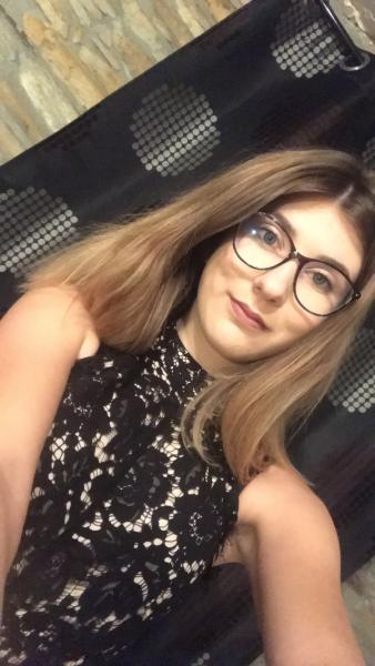 Ingrid