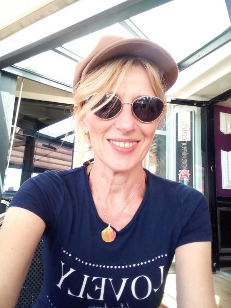 Marie-Laure