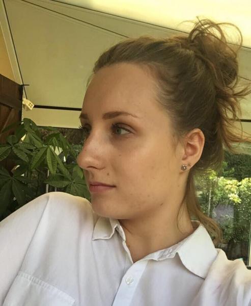 Chloé