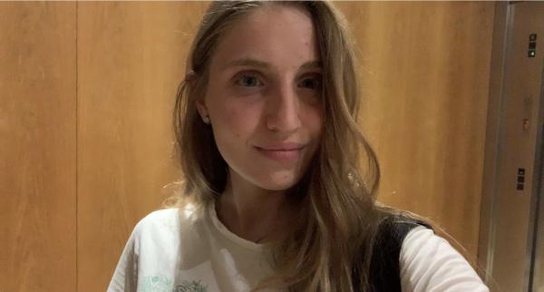 Bérénice
