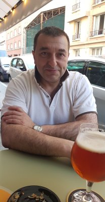 Fabrice