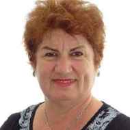 SYLVIANE
