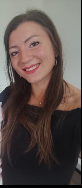 Dorine