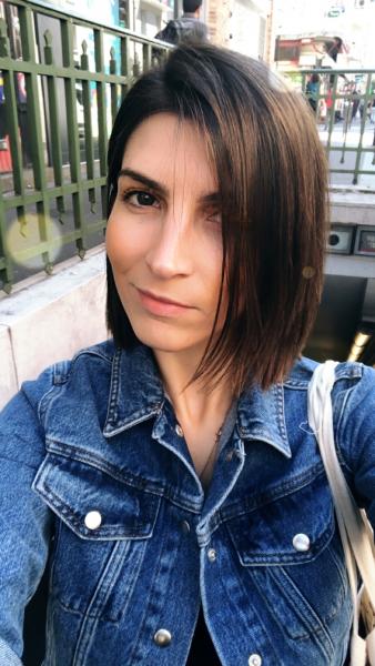 VANESSA