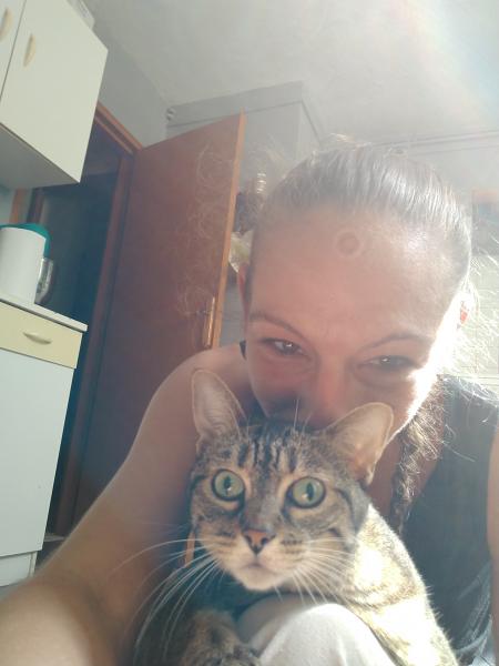 emilie
