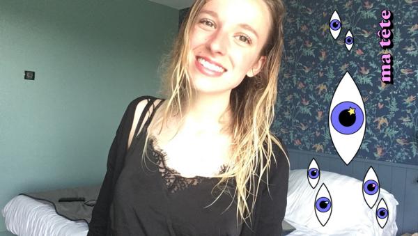 Julie
