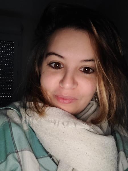Julie