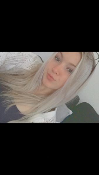 Krystel