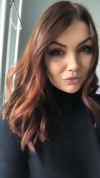 Mélanie