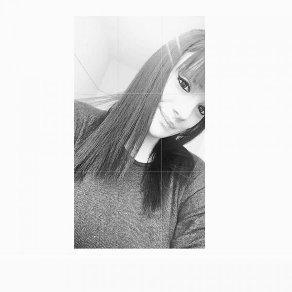 Lucie