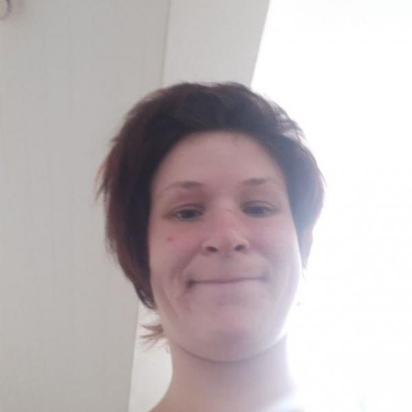 Anne