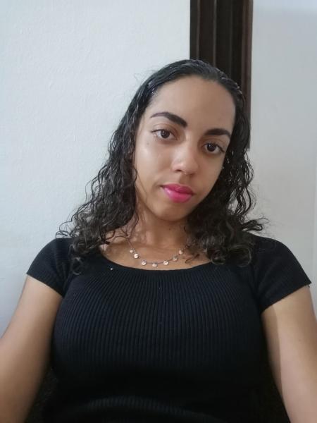 Amandine