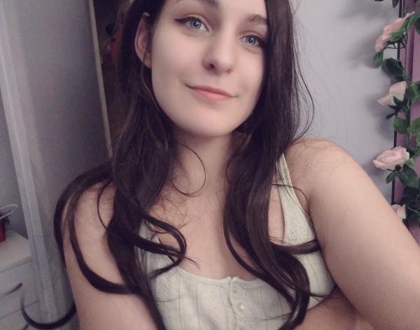 Diana