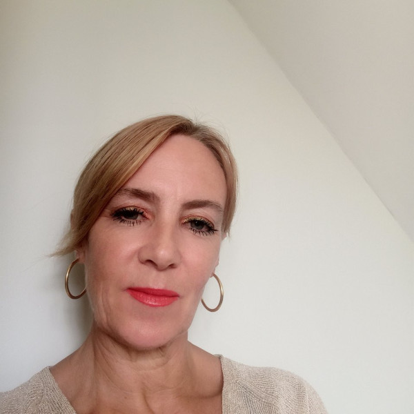Delphine