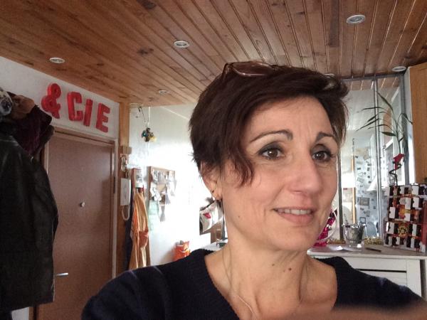 Aurelie