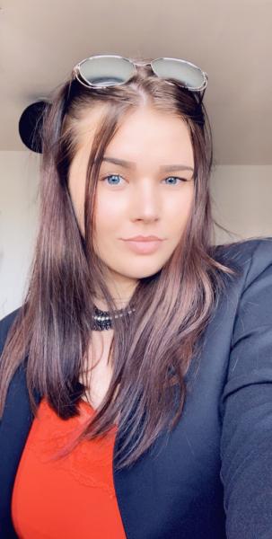 Chloé