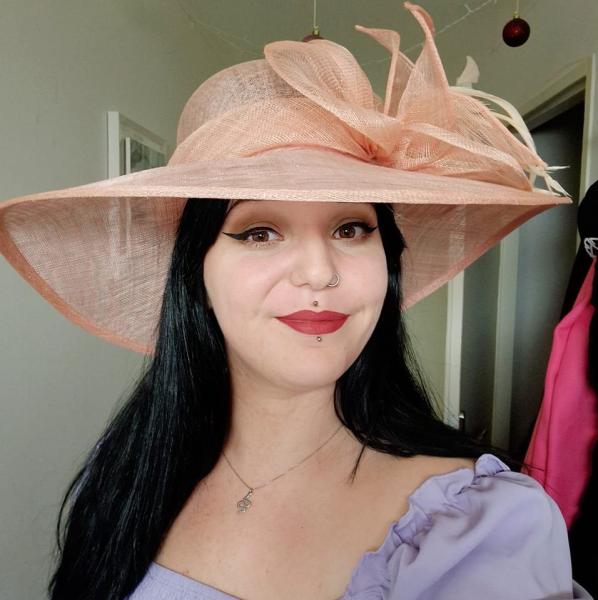 Elodie