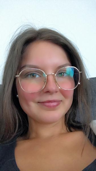 Emilie
