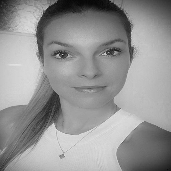 Caroline
