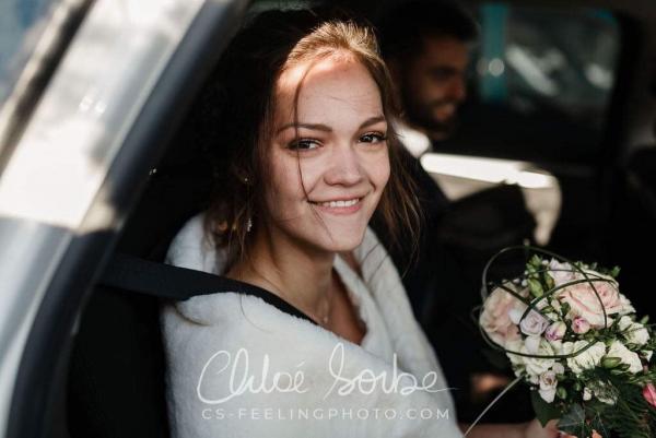 Héloïse