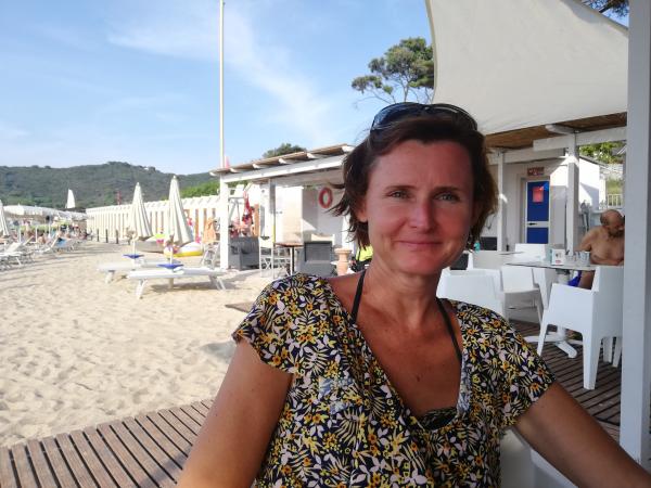 Anne