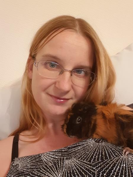 Coraline