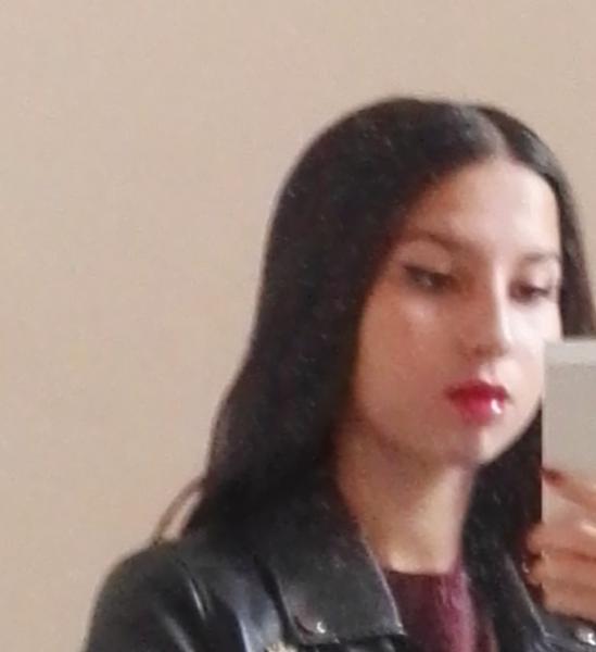 Kenza