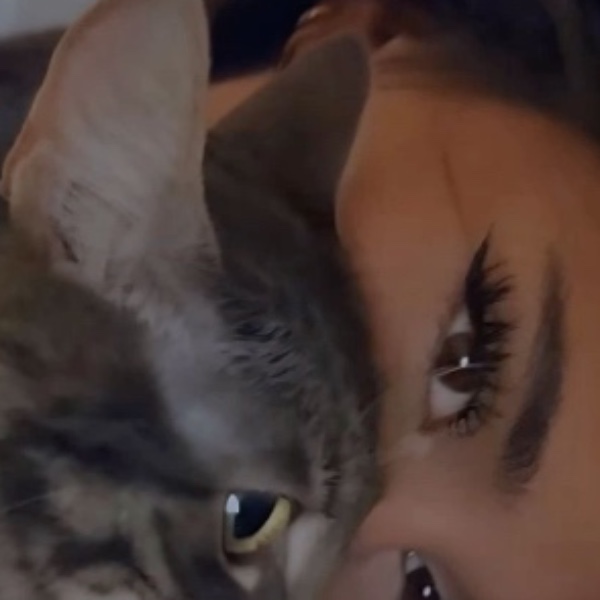 Sarah