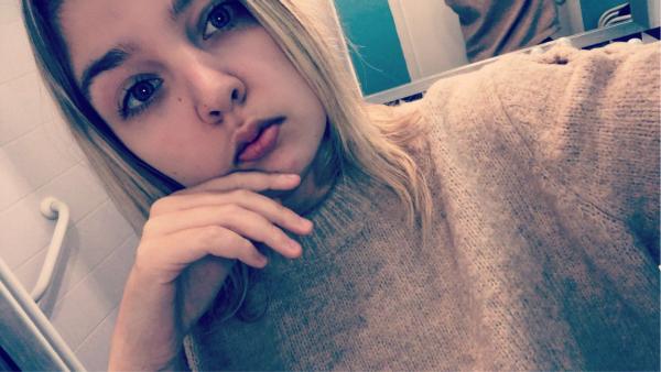 Maelle
