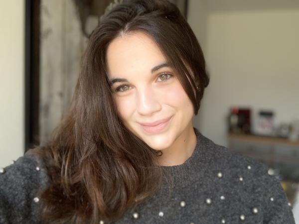 Léa