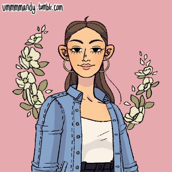 Inès