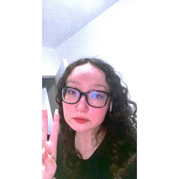 Céra