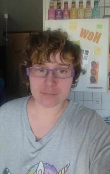 Julie