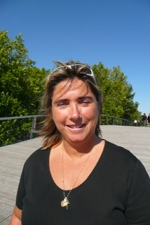 Véronique