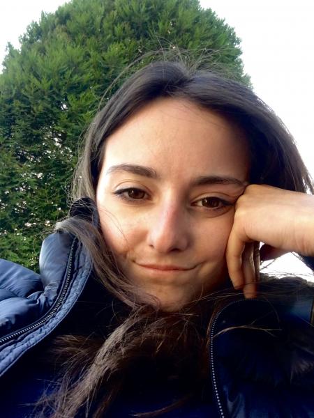 Eloïse