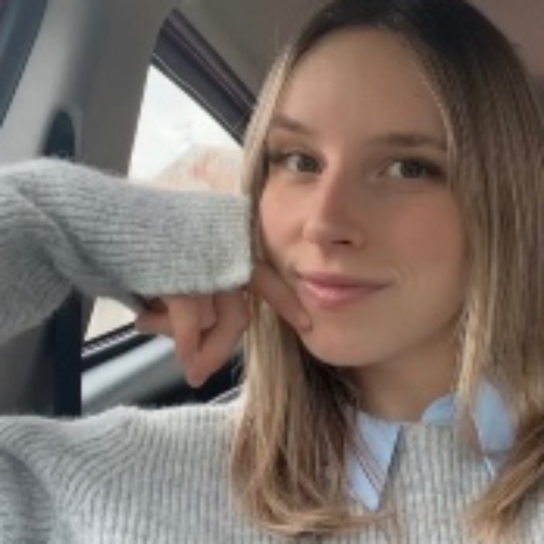 Laura
