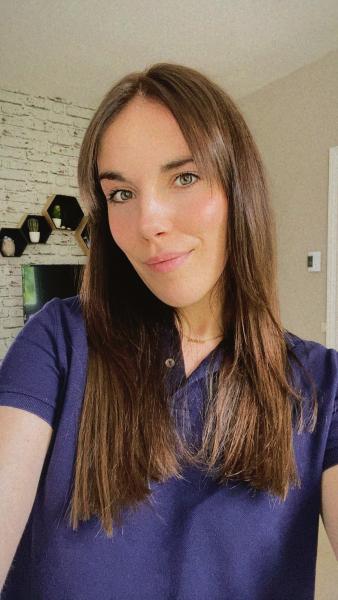 Amandine