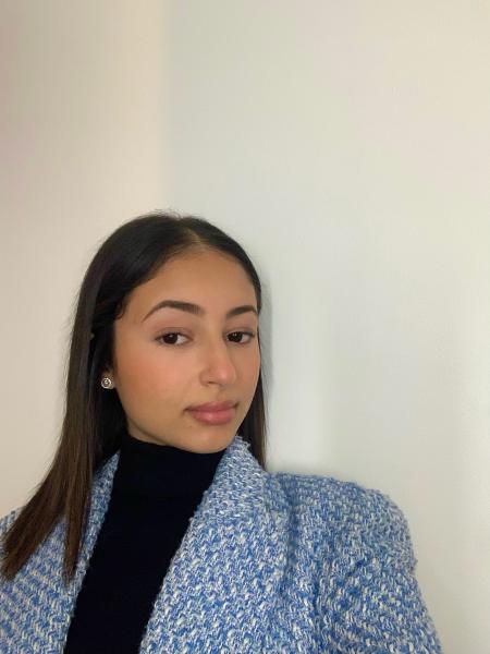 Myriam