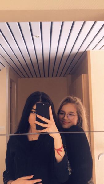 Manon