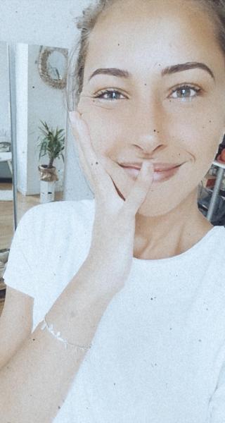 julie