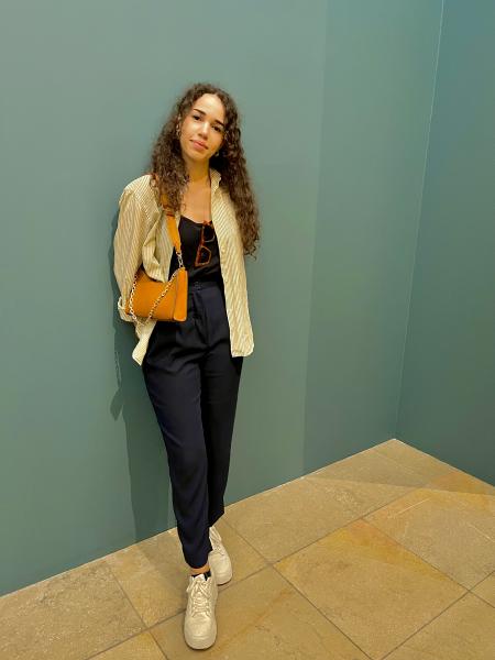 Amira