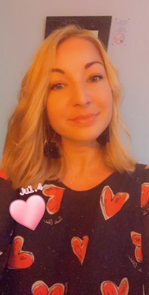Stéphanie