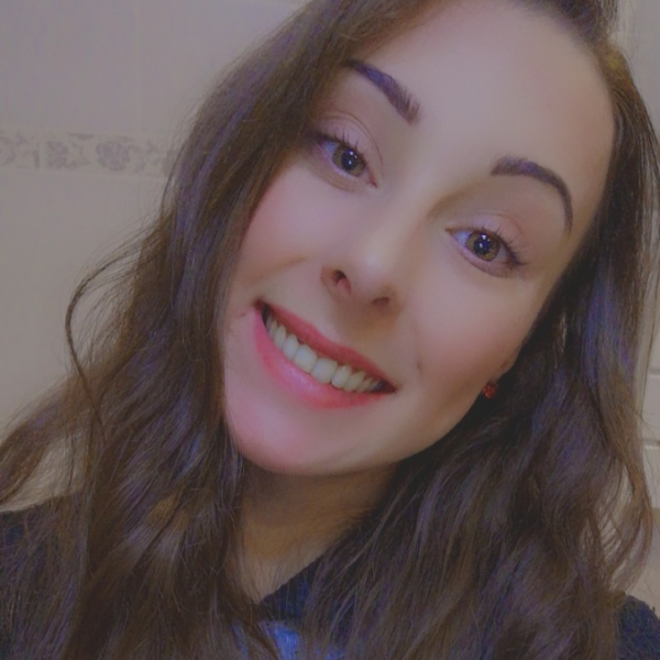 Asaliah