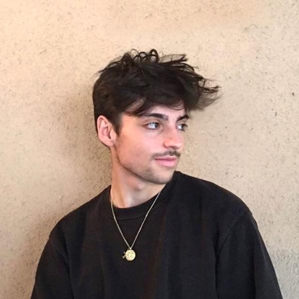 Miguel