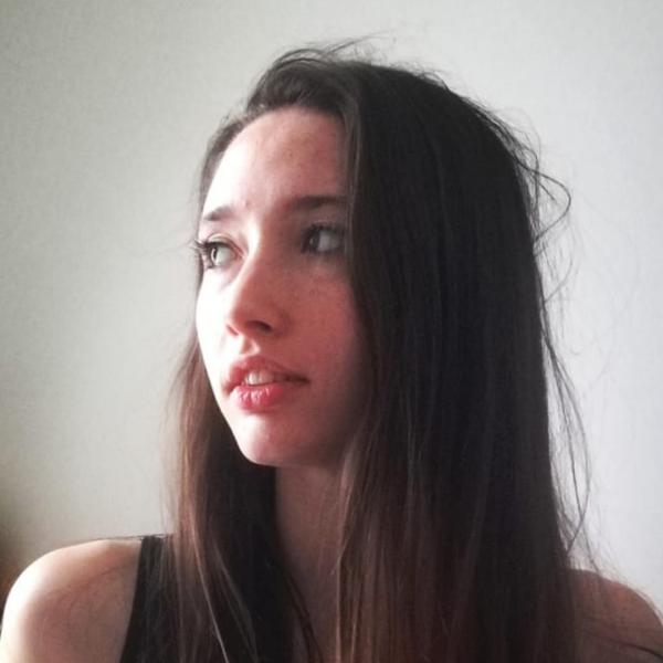 Laura