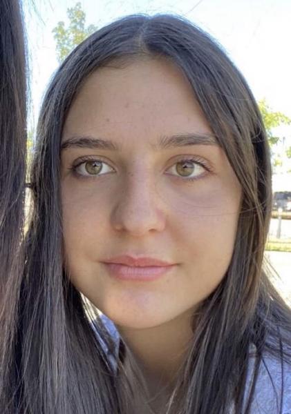Amandine