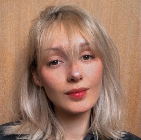 Anaëlle