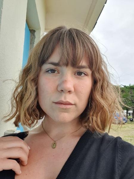 Bérénice