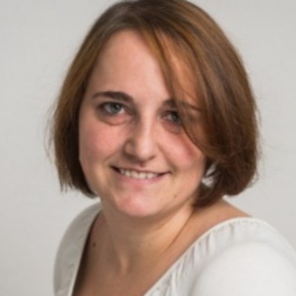 Christelle