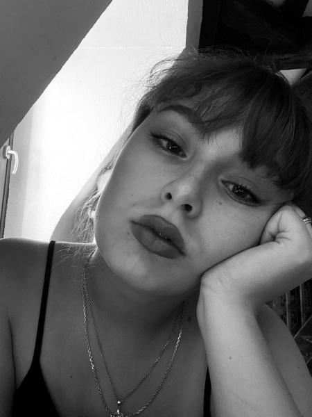 Chrystal